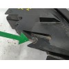 Recambio de faro izquierdo para kia stonic (yb) 1.0 t-gdi eco-dynamics+ referencia OEM IAM   