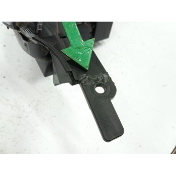 Recambio de faro izquierdo para kia stonic (yb) 1.0 t-gdi eco-dynamics+ referencia OEM IAM   