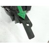 Recambio de faro izquierdo para kia stonic (yb) 1.0 t-gdi eco-dynamics+ referencia OEM IAM   