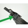 Recambio de faro izquierdo para kia stonic (yb) 1.0 t-gdi eco-dynamics+ referencia OEM IAM   