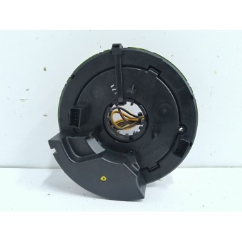 Recambio de anillo airbag para mercedes-benz clase a (w168) a 160 (168.033, 168.133) referencia OEM IAM 0015423918  