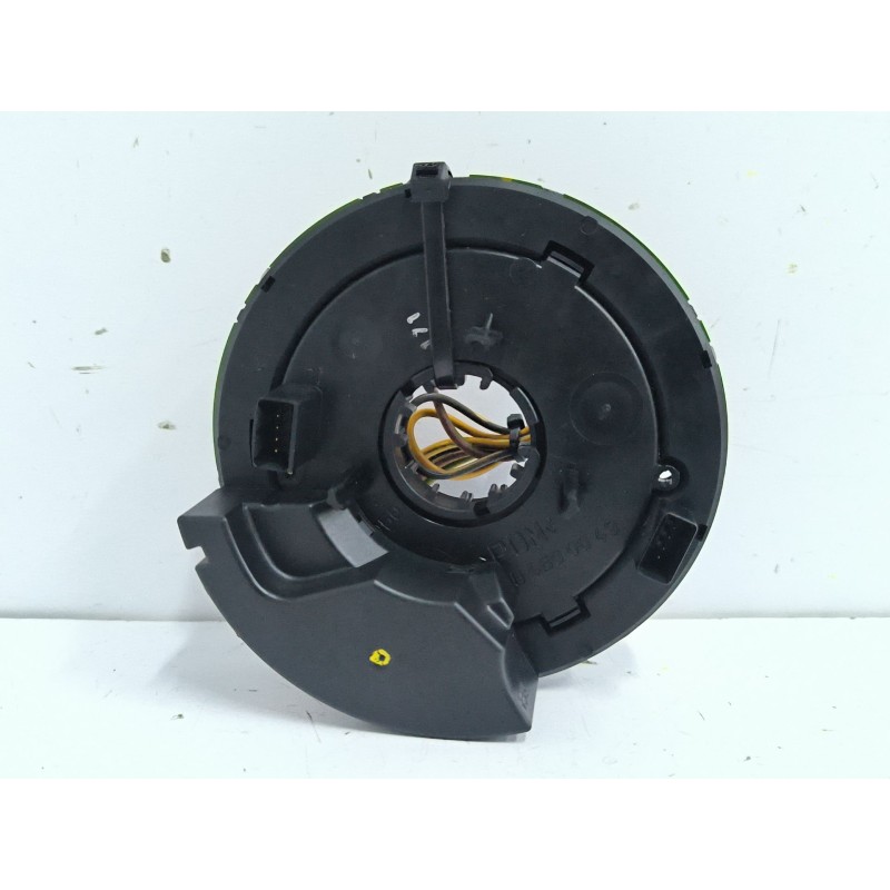 Recambio de anillo airbag para mercedes-benz clase a (w168) a 160 (168.033, 168.133) referencia OEM IAM 0015423918  