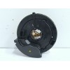 Recambio de anillo airbag para mercedes-benz clase a (w168) a 160 (168.033, 168.133) referencia OEM IAM 0015423918  