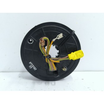 Recambio de anillo airbag para mercedes-benz clase a (w168) a 160 (168.033, 168.133) referencia OEM IAM 0015423918  