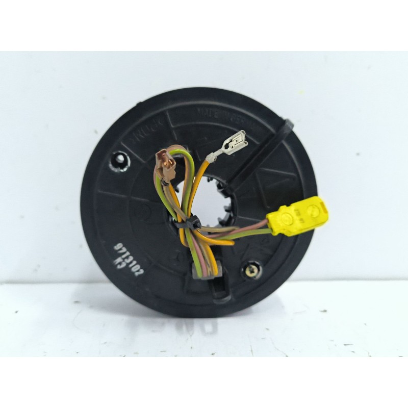 ANILLO AIRBAG