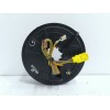 Recambio de anillo airbag para mercedes-benz clase a (w168) a 160 (168.033, 168.133) referencia OEM IAM 0015423918  