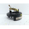 Recambio de anillo airbag para mercedes-benz clase a (w168) a 160 (168.033, 168.133) referencia OEM IAM 0015423918  