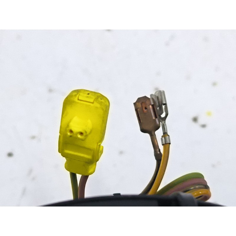 ANILLO AIRBAG
