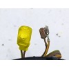 Recambio de anillo airbag para mercedes-benz clase a (w168) a 160 (168.033, 168.133) referencia OEM IAM 0015423918  