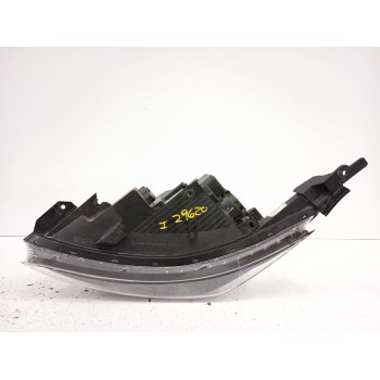 Recambio de faro izquierdo para kia stonic (yb) 1.0 t-gdi eco-dynamics+ referencia OEM IAM   
