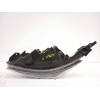 Recambio de faro izquierdo para kia stonic (yb) 1.0 t-gdi eco-dynamics+ referencia OEM IAM   