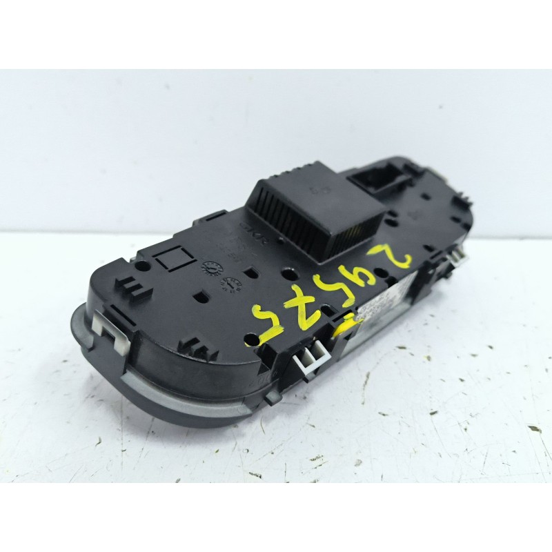 MANDO CLIMATIZADOR 9140010479