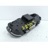 Recambio de mando climatizador para mercedes-benz clase c (w203) c 270 cdi (203.016) referencia OEM IAM A2038300785 9140010479 