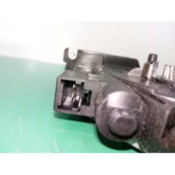 Recambio de motor techo electrico para honda accord berlina (cl/cn) 2.2i ctdi executive referencia OEM IAM   