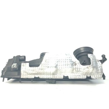 Recambio de tapa balancines para volkswagen passat berlina (3c2) 2.0 tdi referencia OEM IAM 03L103469  