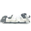 Recambio de tapa balancines para volkswagen passat berlina (3c2) 2.0 tdi referencia OEM IAM 03L103469  