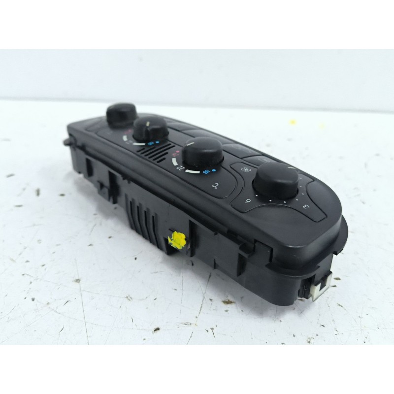 MANDO CLIMATIZADOR 9140010479