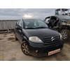 citroën c3 i (fc_, fn_) del año 2009