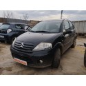 CITROËN C3 I (FC_, FN_)