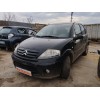 citroën c3 i (fc_, fn_) del año 2009