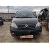 citroën c3 i (fc_, fn_) del año 2009