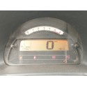 CITROËN C3 I (FC_, FN_)