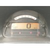 citroën c3 i (fc_, fn_) del año 2009