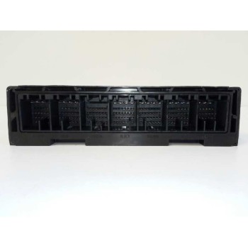 Recambio de modulo electronico para opel astra k lim. 5türig 1.6 cdti dpf referencia OEM IAM 13518371 F00HJ01757 