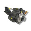 Recambio de bomba inyeccion para ford c-max (cb3) 2.0 tdci cat referencia OEM IAM 9685705080 A2C27100268 5WS40380