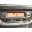 CITROËN C3 I (FC_, FN_)