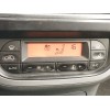 citroën c3 i (fc_, fn_) del año 2009