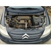 citroën c3 i (fc_, fn_) del año 2009