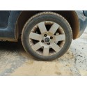 CITROËN C3 I (FC_, FN_)