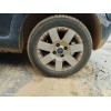 citroën c3 i (fc_, fn_) del año 2009