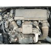 Recambio de motor completo para citroën c3 i (fc_, fn_) 1.4 hdi referencia OEM IAM   