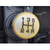 Recambio de caja cambios para citroën c3 i (fc_, fn_) 1.4 hdi referencia OEM IAM   