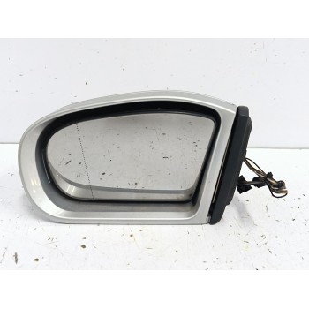RETROVISOR IZQUIERDO 413133401 413133417 