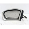 Recambio de retrovisor izquierdo para mercedes-benz clase c (w203) c 270 cdi (203.016) referencia OEM IAM 413133401 413133417 