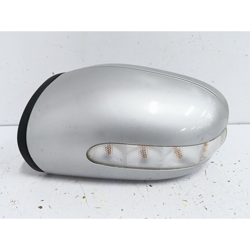 RETROVISOR IZQUIERDO 413133417