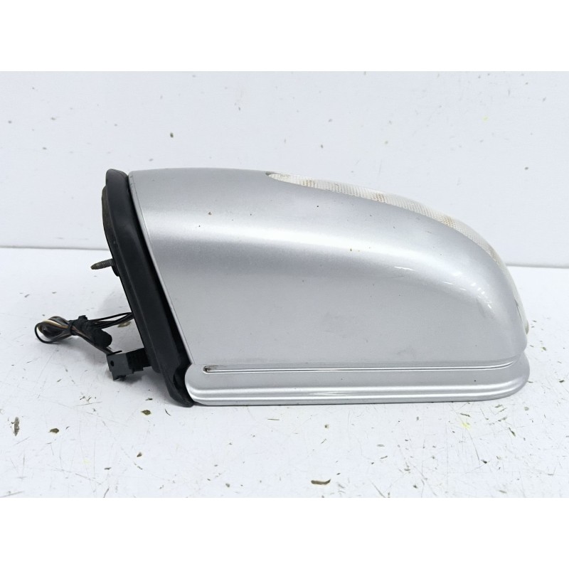 RETROVISOR IZQUIERDO 413133417