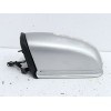 Recambio de retrovisor izquierdo para mercedes-benz clase c (w203) c 270 cdi (203.016) referencia OEM IAM 413133401 413133417 