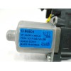 Recambio de motor elevalunas trasero izquierdo para hyundai i40 1.7 crdi cat referencia OEM IAM 834503Z010 F00S1A2936 