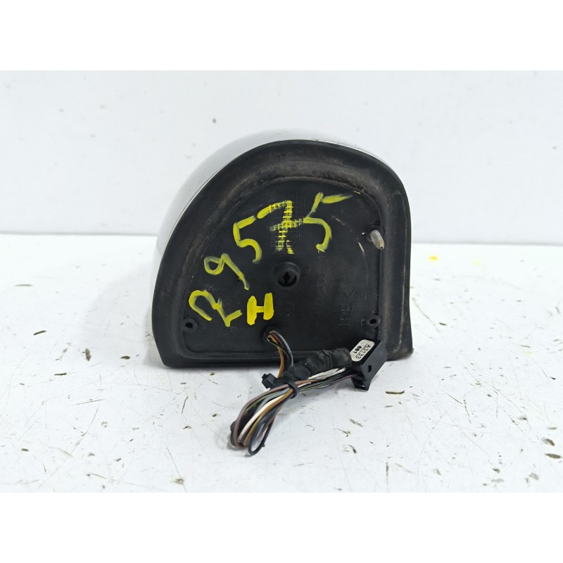 RETROVISOR IZQUIERDO 413133417