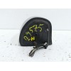 Recambio de retrovisor izquierdo para mercedes-benz clase c (w203) c 270 cdi (203.016) referencia OEM IAM 413133401 413133417 