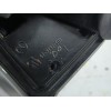 Recambio de retrovisor izquierdo para mercedes-benz clase c (w203) c 270 cdi (203.016) referencia OEM IAM 413133401 413133417 