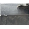 Recambio de faro izquierdo para kia stonic (yb) 1.0 t-gdi eco-dynamics+ referencia OEM IAM 92101H8  