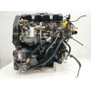 Recambio de motor completo para citroën saxo 1.5 d sx referencia OEM IAM VJZ  