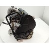 Recambio de motor completo para citroën saxo 1.5 d sx referencia OEM IAM VJZ  