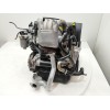 Recambio de motor completo para citroën saxo 1.5 d sx referencia OEM IAM VJZ  