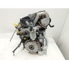 Recambio de motor completo para citroën saxo 1.5 d sx referencia OEM IAM VJZ  
